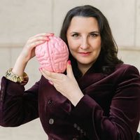 @adhd_with_drjen profile picture