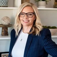 @adhdmenopausetherapist profile picture
