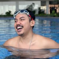 @adhe.tora profile picture