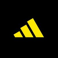@adidas profile picture