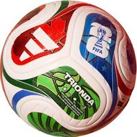 @adidasfootball profile picture