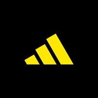 @adidasmy profile picture