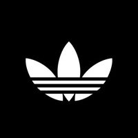 @adidasoriginals profile picture