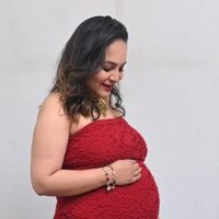 @aditiguptaarora profile picture