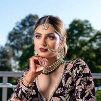 @adizphotography