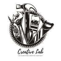 @admin.creativelab profile picture