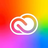 @adobecreativecloud profile picture