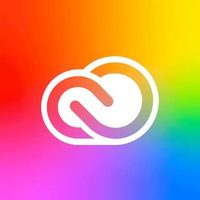 @adobecreativecloudjp profile picture