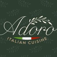 @adoro.restaurant