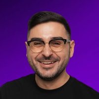 @adr.puiu profile picture