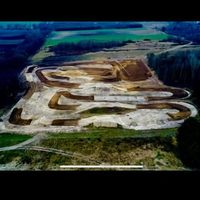 @adrenaline_pro_motocross profile picture