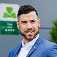 @adrian_mclifestylefitness profile picture