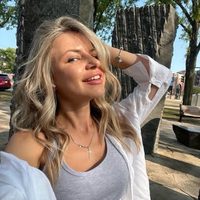 @adriana_lash_chicago