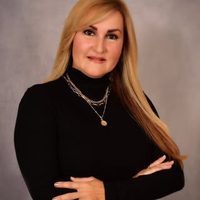 @adriana_realtorjax