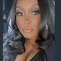 @adrianne_marieproperties
