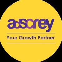 @adscrey profile picture