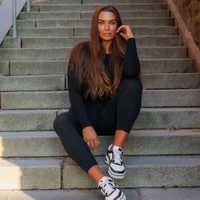 @adst.annadahlbom profile picture
