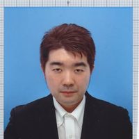 @advanceconsul.lawyer profile picture