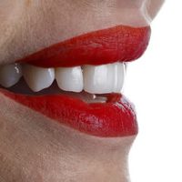 @advanceddentistrysydney