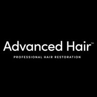@advancedhair.restoration profile picture