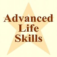 @advancedlifeskills profile picture