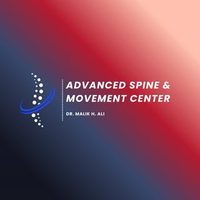 @advancedspinemovement