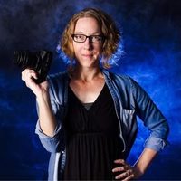 @adventure_girl_photography_llc profile picture