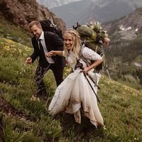 @adventureinstead profile picture