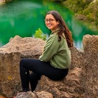 @adventurenancy_ profile picture