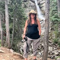@adventurephotostudios profile picture