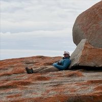 @adventures_by_matt profile picture