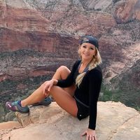 @adventuretravelista