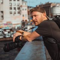 @adventurewithdrew