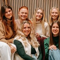 @advertised.be profile picture