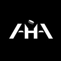 @advhockeyagency profile picture