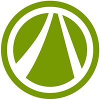 @advisors.excel profile picture