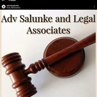 @advmpsalunke profile picture