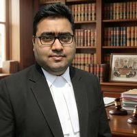 @advocatearvindrao profile picture