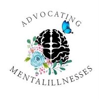 @advocatingmentalillnesses profile picture
