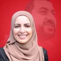 @adwam.coaching profile picture