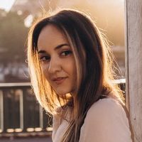@ae.designpro profile picture
