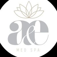 @ae.medspamiami