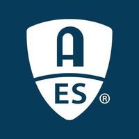 @aes_org profile picture