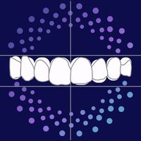 @aesthetic.dentists