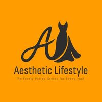 @aesthetic.lifestyle.bd profile picture