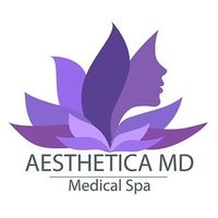 @aestheticamdspa