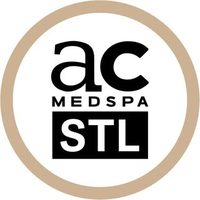 @aestheticarestl