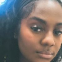@aesthetician_janiah profile picture