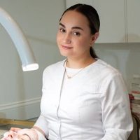 @aesthetician_valerya