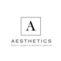 @aesthetics_clinic_geneva profile picture
